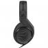 Sennheiser HD 200 Pro Наушники Полноразмерные инструкция, поддержка, форум, описание, мануал