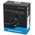 Sennheiser HD 200 Pro Наушники Полноразмерные инструкция, поддержка, форум, описание, мануал