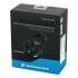 Sennheiser HD 200 Pro Наушники Полноразмерные инструкция, поддержка, форум, описание, мануал