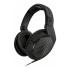 Sennheiser HD 200 Pro Наушники Полноразмерные инструкция, поддержка, форум, описание, мануал