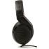Sennheiser HD 200 Pro Наушники Полноразмерные инструкция, поддержка, форум, описание, мануал