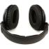 Sennheiser HD 200 Pro Наушники Полноразмерные инструкция, поддержка, форум, описание, мануал