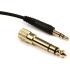 Sennheiser HD 200 Pro Наушники Полноразмерные инструкция, поддержка, форум, описание, мануал