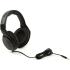 Sennheiser HD 200 Pro Наушники Полноразмерные инструкция, поддержка, форум, описание, мануал