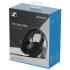 Sennheiser HD 200 Pro Наушники Полноразмерные инструкция, поддержка, форум, описание, мануал