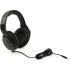 Sennheiser HD 200 Pro Наушники Полноразмерные инструкция, поддержка, форум, описание, мануал