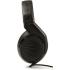 Sennheiser HD 200 Pro Наушники Полноразмерные инструкция, поддержка, форум, описание, мануал