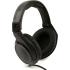 Sennheiser HD 200 Pro Наушники Полноразмерные инструкция, поддержка, форум, описание, мануал