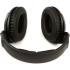 Sennheiser HD 200 Pro Наушники Полноразмерные инструкция, поддержка, форум, описание, мануал