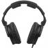 Sennheiser HD 280 Pro (506845) Наушники Полноразмерные инструкция, поддержка, форум, описание, мануал