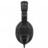 Sennheiser HD 280 Pro (506845) Наушники Полноразмерные инструкция, поддержка, форум, описание, мануал