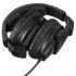 Sennheiser HD 280 Pro (506845) Наушники Полноразмерные инструкция, поддержка, форум, описание, мануал