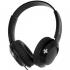 Philips Bass+ SHL3070 Black Наушники Накладные инструкция, поддержка, форум, описание, мануал