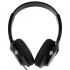Philips Bass+ SHL3070 Black Наушники Накладные инструкция, поддержка, форум, описание, мануал