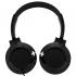 Philips Bass+ SHL3070 Black Наушники Накладные инструкция, поддержка, форум, описание, мануал