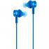Honor Monster N-Tune 200 (AM17) Blue Наушники внутриканальные инструкция, поддержка, форум, описание, мануал