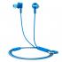 Honor Monster N-Tune 200 (AM17) Blue Наушники внутриканальные инструкция, поддержка, форум, описание, мануал
