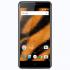 Vertex Impress Tiger 4G Black Смартфон инструкция, поддержка, форум, описание, мануал