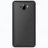 Vertex Impress Tiger 4G Black Смартфон инструкция, поддержка, форум, описание, мануал