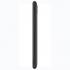 Vertex Impress Tiger 4G Black Смартфон инструкция, поддержка, форум, описание, мануал