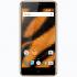 Vertex Impress Tiger 4G Gold Смартфон инструкция, поддержка, форум, описание, мануал