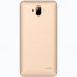 Vertex Impress Tiger 4G Gold Смартфон инструкция, поддержка, форум, описание, мануал