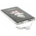 Red Line С4 4000mAh, FIFA №11 (Волк), Black (УТ000015426) Внешний Аккумулятор инструкция, поддержка, форум, описание, мануал