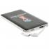 Red Line С4 4000mAh, FIFA №1 (Кубок), Black (УТ000015417) Внешний Аккумулятор инструкция, поддержка, форум, описание, мануал