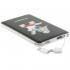 Red Line С4 4000mAh, FIFA №4 (Волк), Black (УТ000015419) Внешний Аккумулятор инструкция, поддержка, форум, описание, мануал