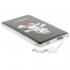 Red Line С4 4000mAh, FIFA №5 (Волк), Black (УТ000015420) Внешний Аккумулятор инструкция, поддержка, форум, описание, мануал