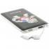 Red Line С4 4000mAh, FIFA №8 (Волк), Black (УТ000015423) Внешний Аккумулятор инструкция, поддержка, форум, описание, мануал