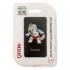 Red Line С4 4000mAh, FIFA №8 (Волк), Black (УТ000015423) Внешний Аккумулятор инструкция, поддержка, форум, описание, мануал