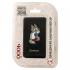 Red Line С4 4000mAh, FIFA №9 (Волк), Black (УТ000015424) Внешний Аккумулятор инструкция, поддержка, форум, описание, мануал