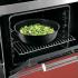 Tefal Ingenio Expertise вок 26см (L6500702) Сковорода-вок инструкция, поддержка, форум, описание, мануал