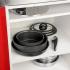 Tefal Ingenio Expertise вок 26см (L6500702) Сковорода-вок инструкция, поддержка, форум, описание, мануал