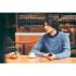 Sony MDR-1AM2 Black Наушники Полноразмерные инструкция, поддержка, форум, описание, мануал