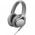 Sony MDR-1AM2 Silver Наушники Полноразмерные инструкция, поддержка, форум, описание, мануал