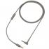 Sony MDR-1AM2 Silver Наушники Полноразмерные инструкция, поддержка, форум, описание, мануал