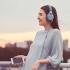 Sony MDR-1AM2 Silver Наушники Полноразмерные инструкция, поддержка, форум, описание, мануал