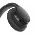 Sony WH-CH700N Black Наушники Bluetooth инструкция, поддержка, форум, описание, мануал