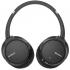 Sony WH-CH700N Black Наушники Bluetooth инструкция, поддержка, форум, описание, мануал