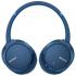 Sony WH-CH700N Blue Наушники Bluetooth инструкция, поддержка, форум, описание, мануал