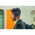 Sony WH-CH700N Blue Наушники Bluetooth инструкция, поддержка, форум, описание, мануал