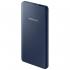 Samsung 5000 mAh (Type С), Dark Blue Внешний Аккумулятор инструкция, поддержка, форум, описание, мануал
