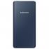 Samsung 5000 mAh (Type С), Dark Blue Внешний Аккумулятор инструкция, поддержка, форум, описание, мануал