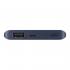 Samsung 5000 mAh (Type С), Dark Blue Внешний Аккумулятор инструкция, поддержка, форум, описание, мануал