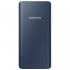 Samsung 10000 mAh (Type С), Dark Blue Внешний Аккумулятор инструкция, поддержка, форум, описание, мануал