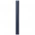 Samsung 10000 mAh (Type С), Dark Blue Внешний Аккумулятор инструкция, поддержка, форум, описание, мануал