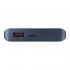 Samsung 10000 mAh (Type С), Dark Blue Внешний Аккумулятор инструкция, поддержка, форум, описание, мануал
