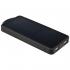 Qumo PowerAid Tourist Solar (23635) Внешний Аккумулятор инструкция, поддержка, форум, описание, мануал
